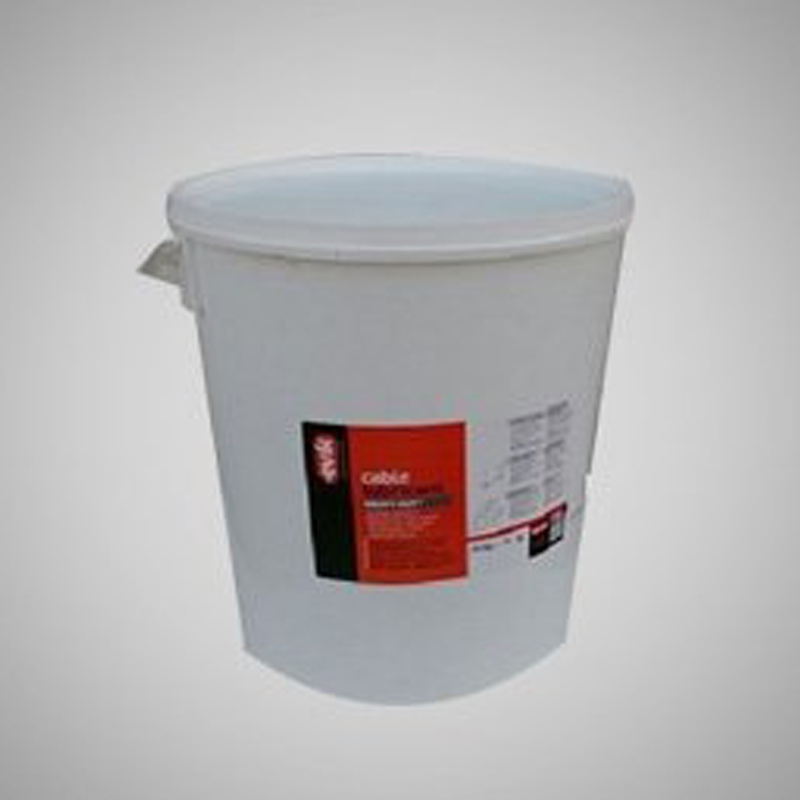 Promotions - OnTides International FZC - Cable Drum Trailers in UAE